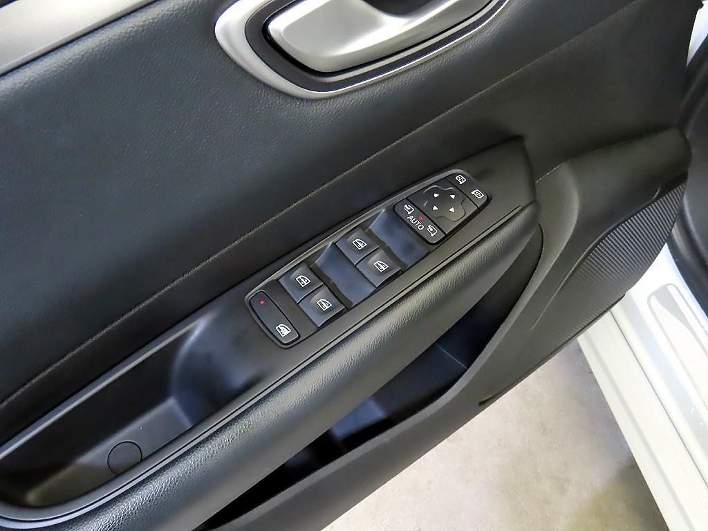 SAMSUNG SM6 2016 Blanco - Importación desde Corea - HF Imports Iquique - Foto 17