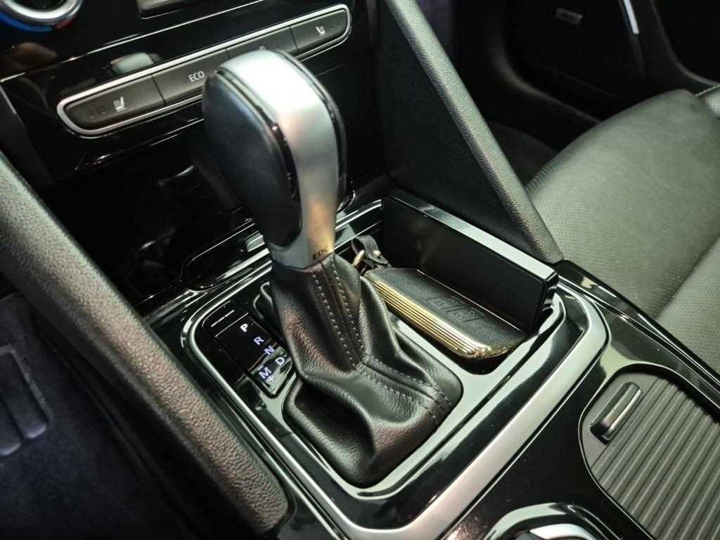 SAMSUNG SM6 - Vista 8