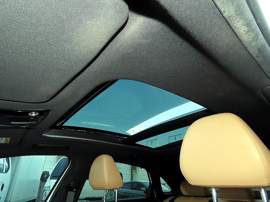 KIA K5 2022 Blanco - Importación desde Corea - HF Imports Iquique - Foto 17