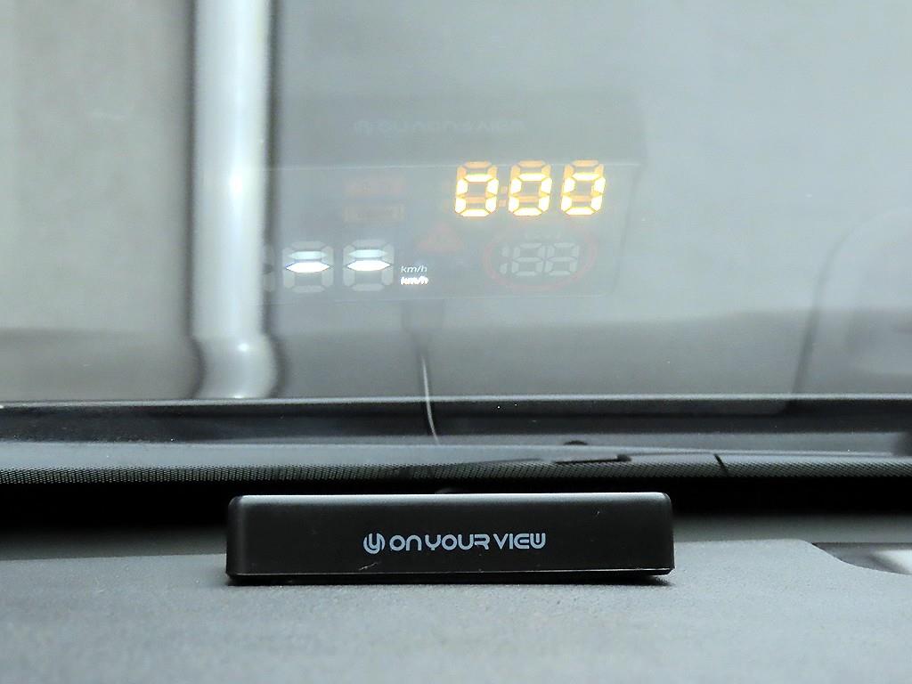 KIA K9 2015 - Importación desde Corea - HF Imports Iquique - Foto 13