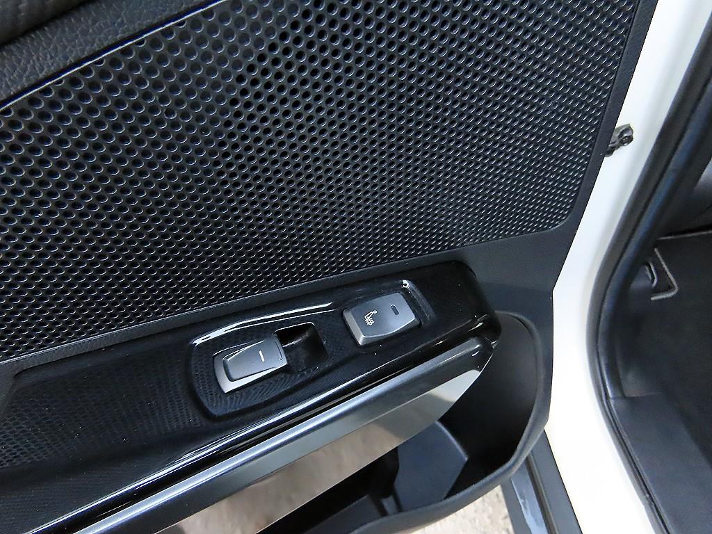 Ssangyong Tivoli 2022 Blanco - Importación desde Corea - HF Imports Iquique - Foto 17