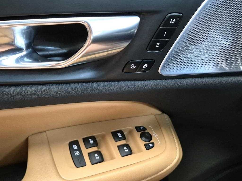 Volvo S60 2022 Blanco - Importación desde Corea - HF Imports Iquique - Foto 15