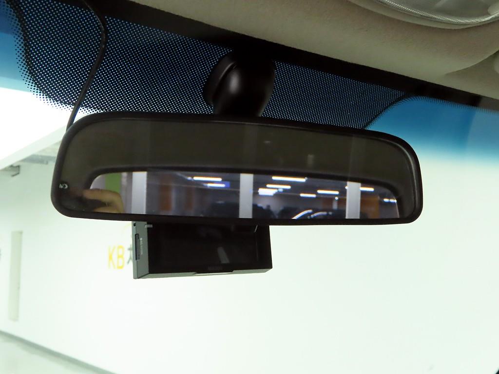 Small Truck Cargo (small) - Vista 12