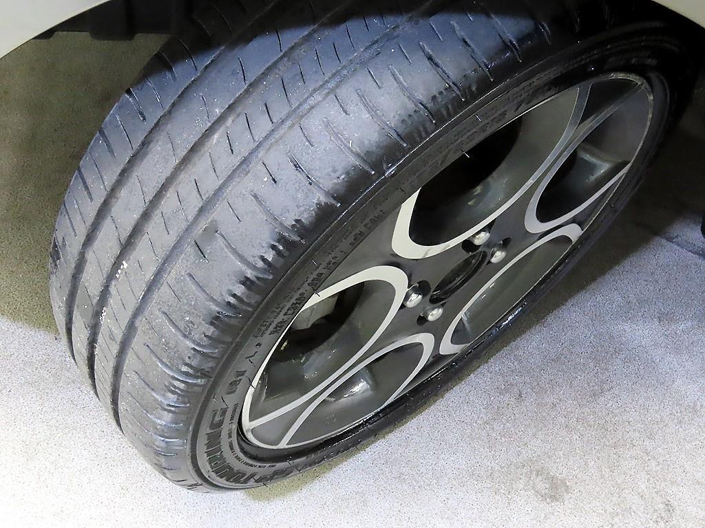 KIA Morning 2012 Gris - Importación desde Corea - HF Imports Iquique - Foto 20