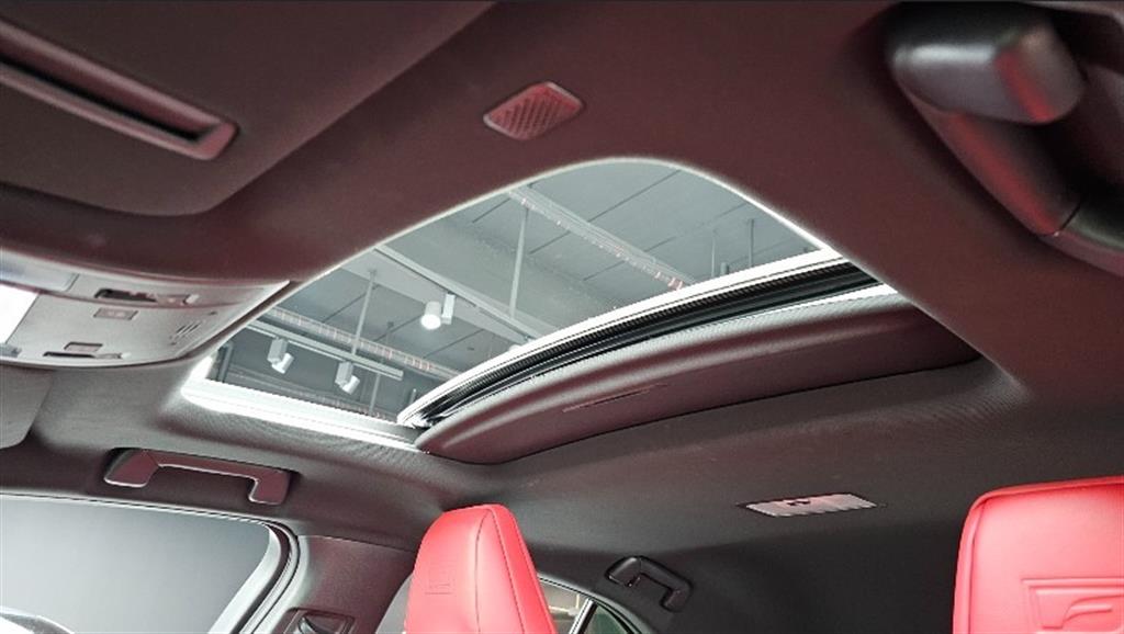 Lexus UX 2022 Blanco - Importación desde Corea - HF Imports Iquique - Foto 18