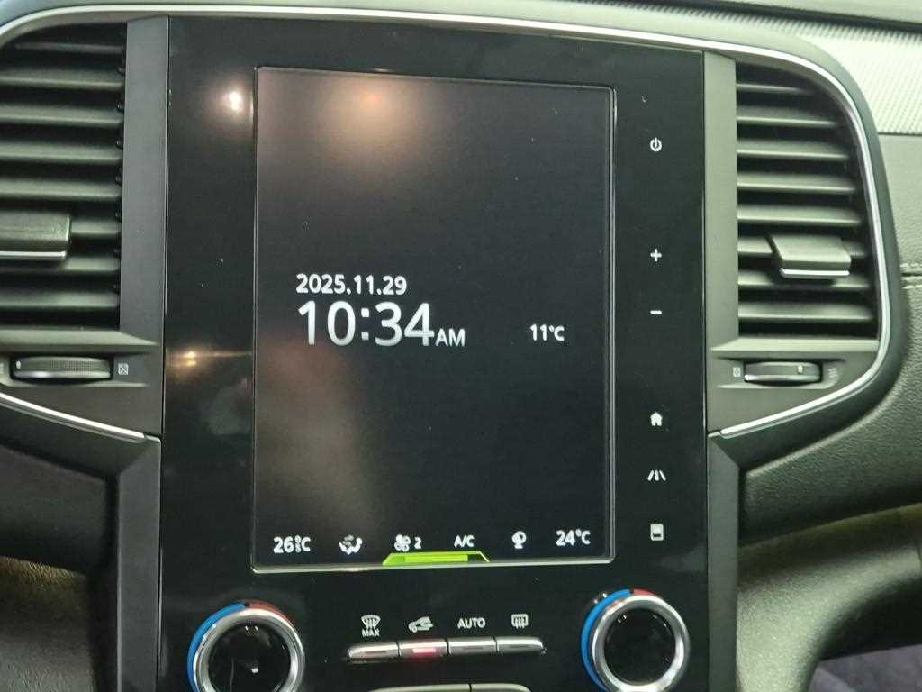 SAMSUNG SM6 2019 Negro - Importación desde Corea - HF Imports Iquique - Foto 14