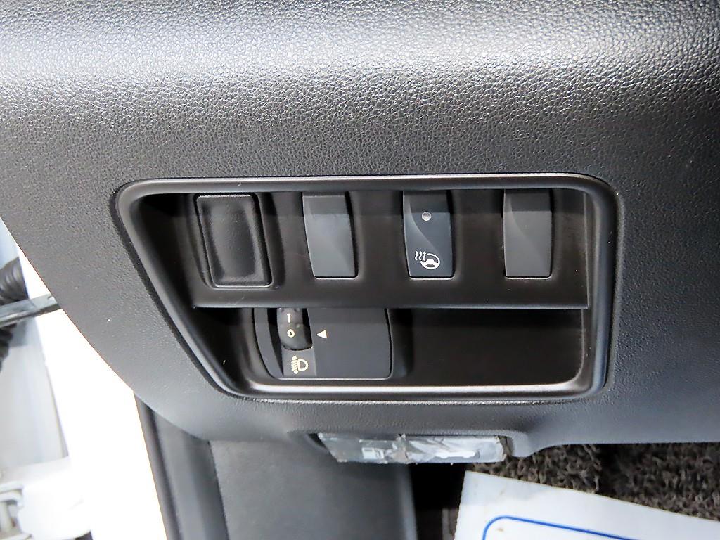 SAMSUNG QM6 - Vista 12