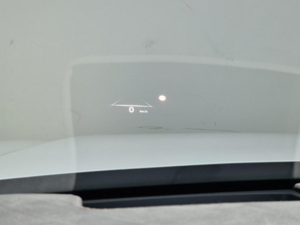 HYUNDAI Palisade 2023 Blanco - Importación desde Corea - HF Imports Iquique - Foto 16