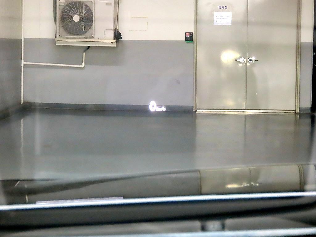 KIA K7 2016 - Importación desde Corea - HF Imports Iquique - Foto 18