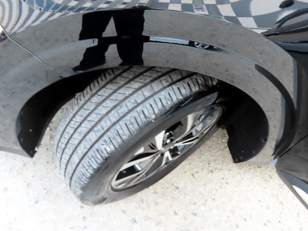 KIA Carnival 2022 - Importación desde Corea - HF Imports Iquique - Foto 20