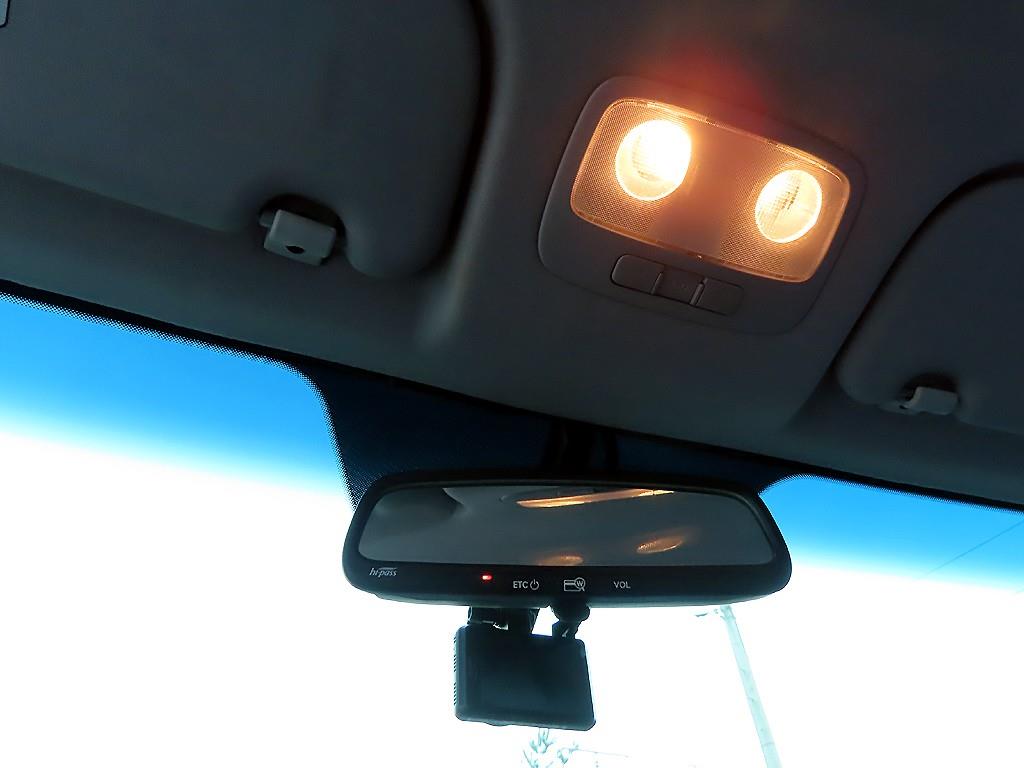 HYUNDAI Starex 2019 Gris - Importación desde Corea - HF Imports Iquique - Foto 17