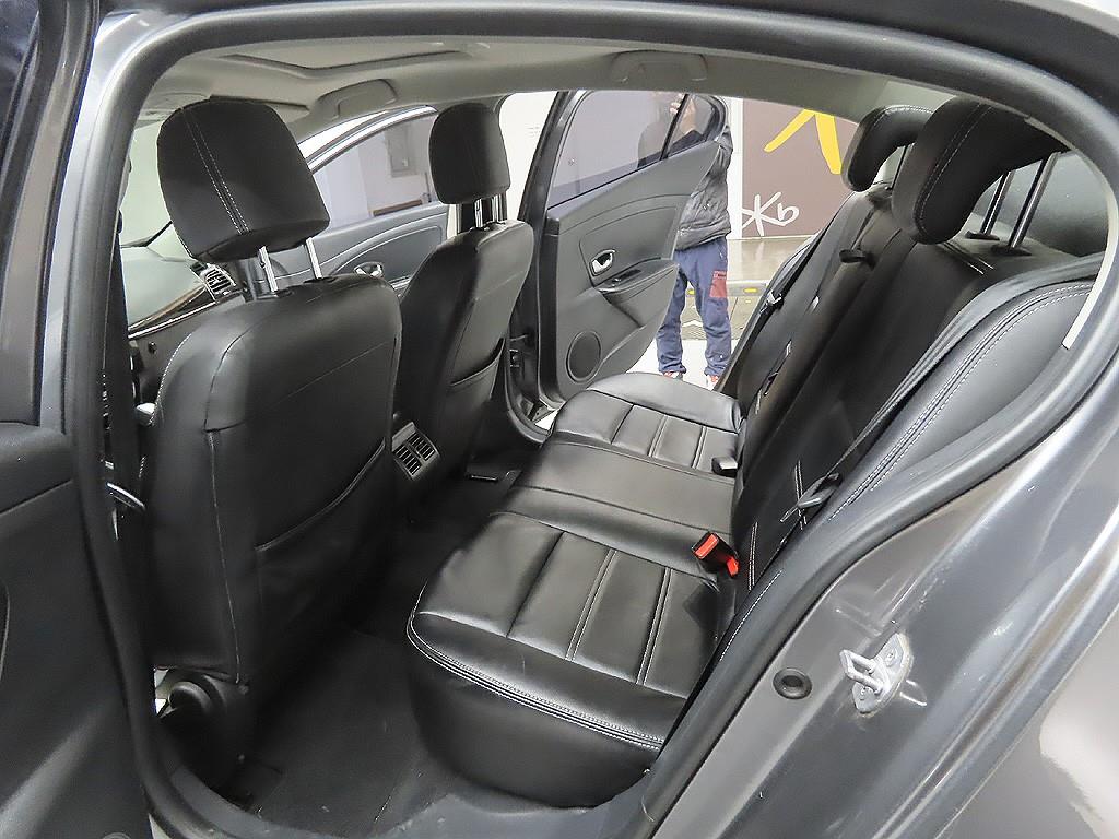 SAMSUNG SM3 2016 Gris - Importación desde Corea - HF Imports Iquique - Foto 8