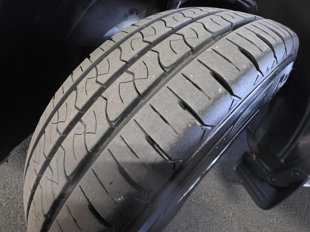 HYUNDAI Starex 2020 Gris - Importación desde Corea - HF Imports Iquique - Foto 19