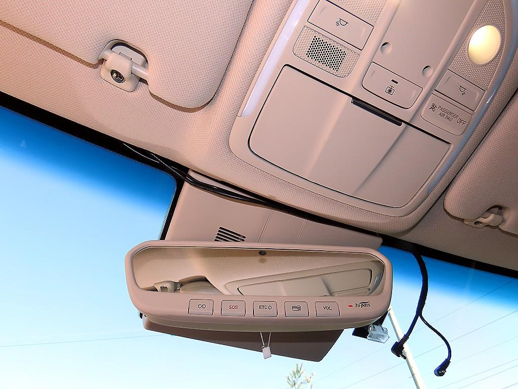 Genesis G70 2022 Azul - Importación desde Corea - HF Imports Iquique - Foto 15