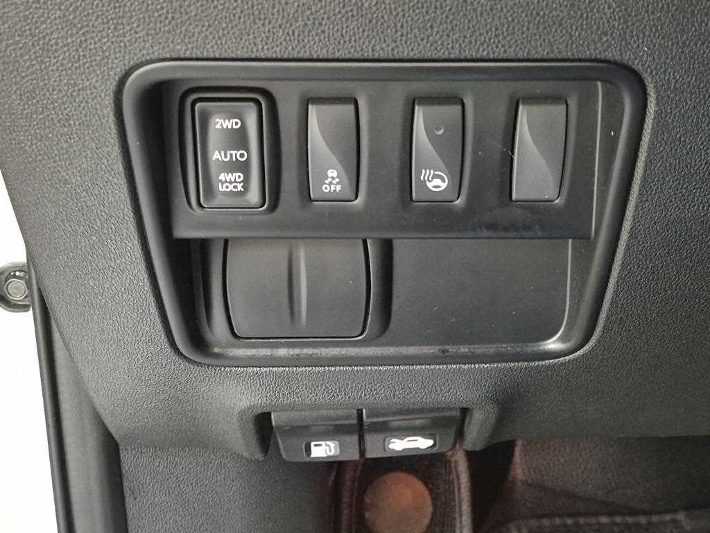 SAMSUNG QM6 2017 Blanco - Importación desde Corea - HF Imports Iquique - Foto 17