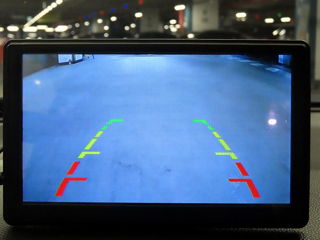 KIA Morning 2012 Gris - Importación desde Corea - HF Imports Iquique - Foto 15