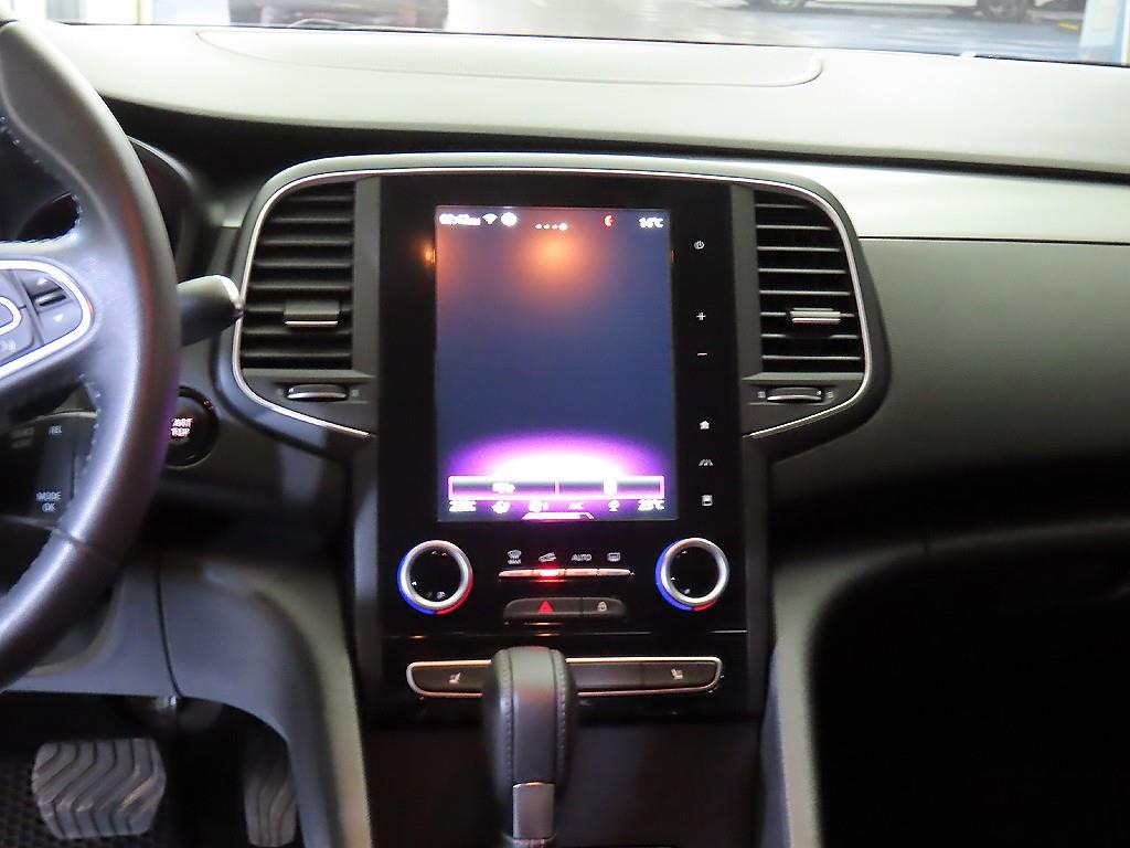 SAMSUNG SM6 - Vista 11