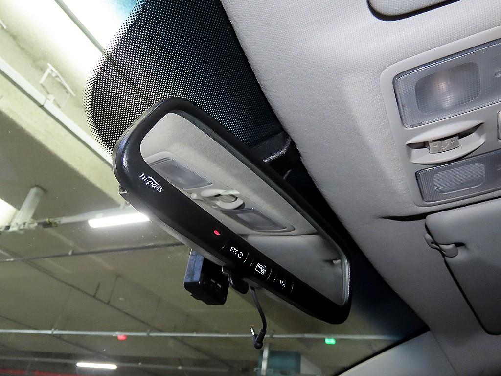 KIA Morning 2012 Gris - Importación desde Corea - HF Imports Iquique - Foto 16