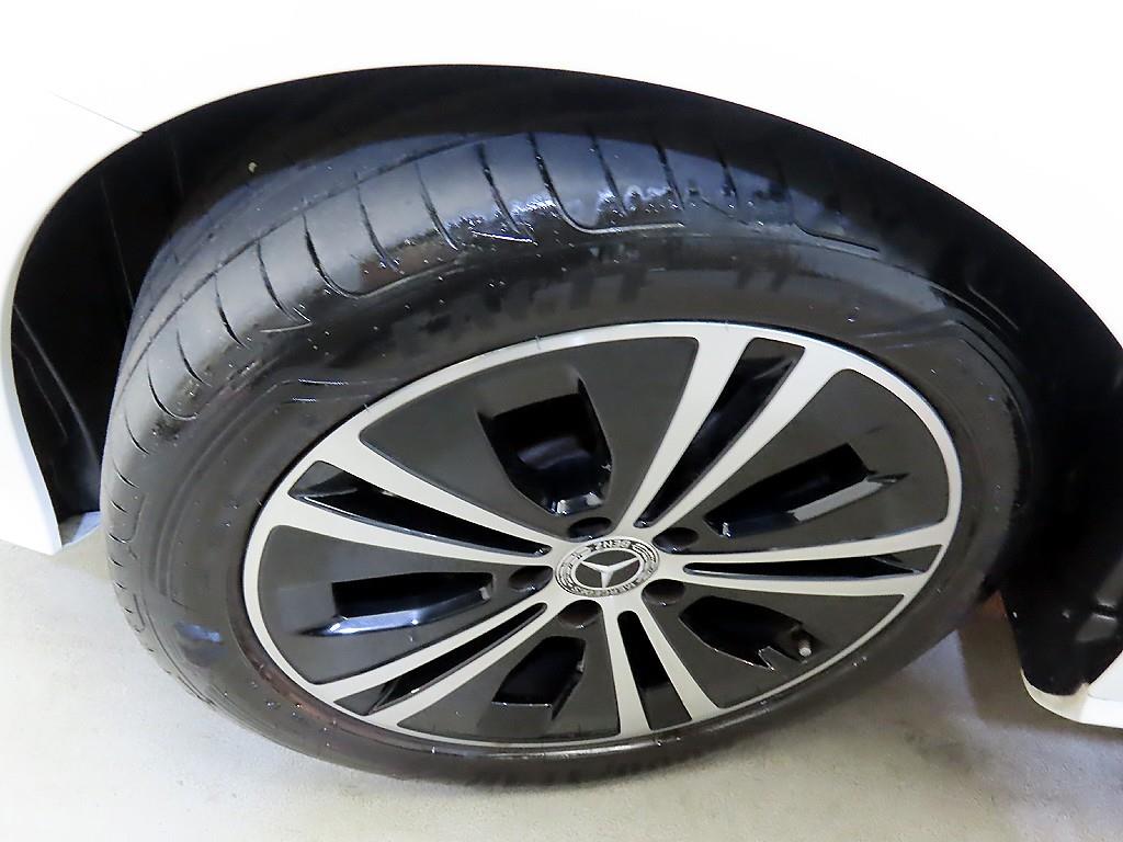 Mercedes Benz E class 2022 Blanco - Importación desde Corea - HF Imports Iquique - Foto 20