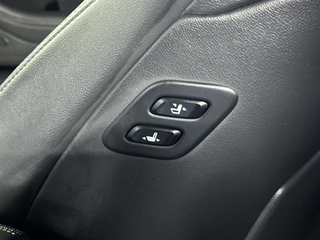 Genesis G80 2018 Gris - Importación desde Corea - HF Imports Iquique - Foto 16