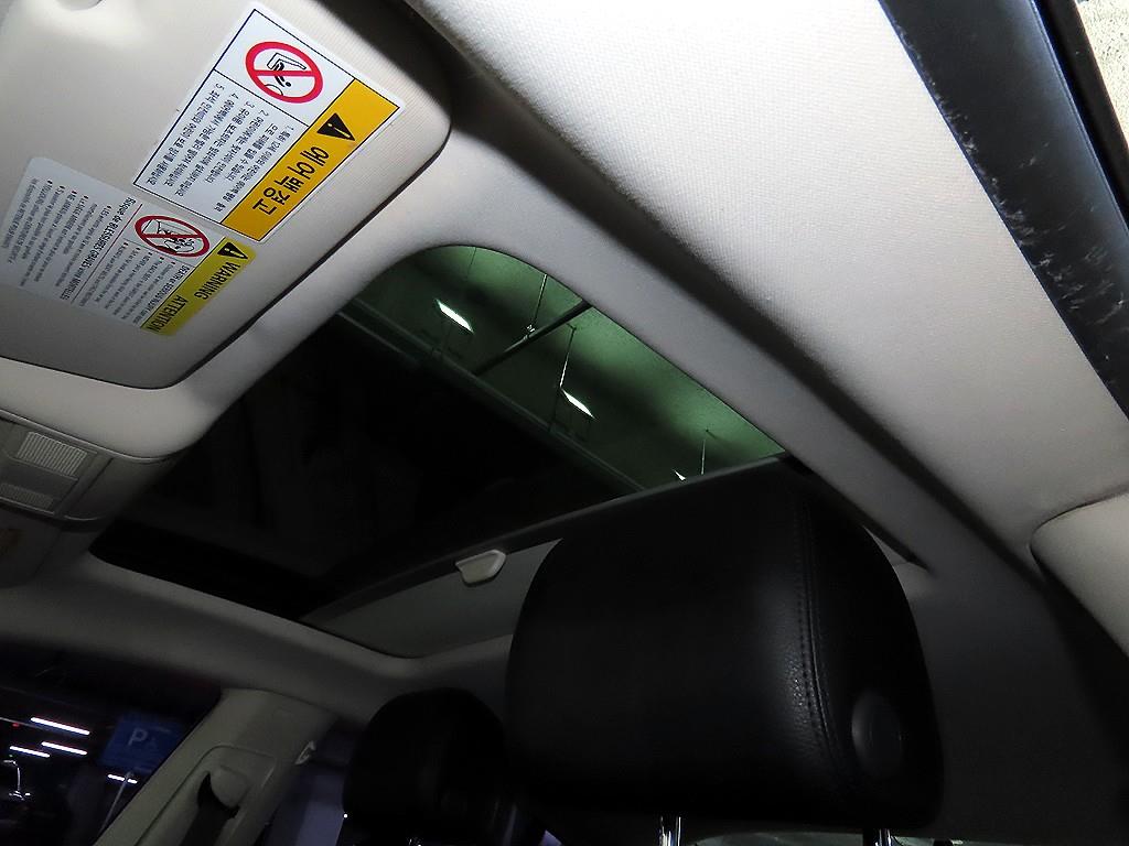 Volkswagen CC 2013 Blanco - Importación desde Corea - HF Imports Iquique - Foto 18