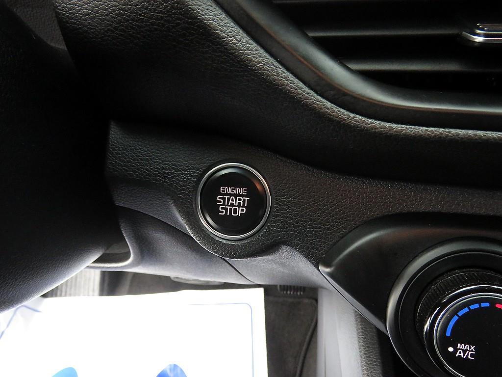 KIA K3 2022 - Importación desde Corea - HF Imports Iquique - Foto 16