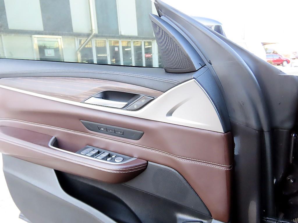 BMW Gran Turismo - Vista 12