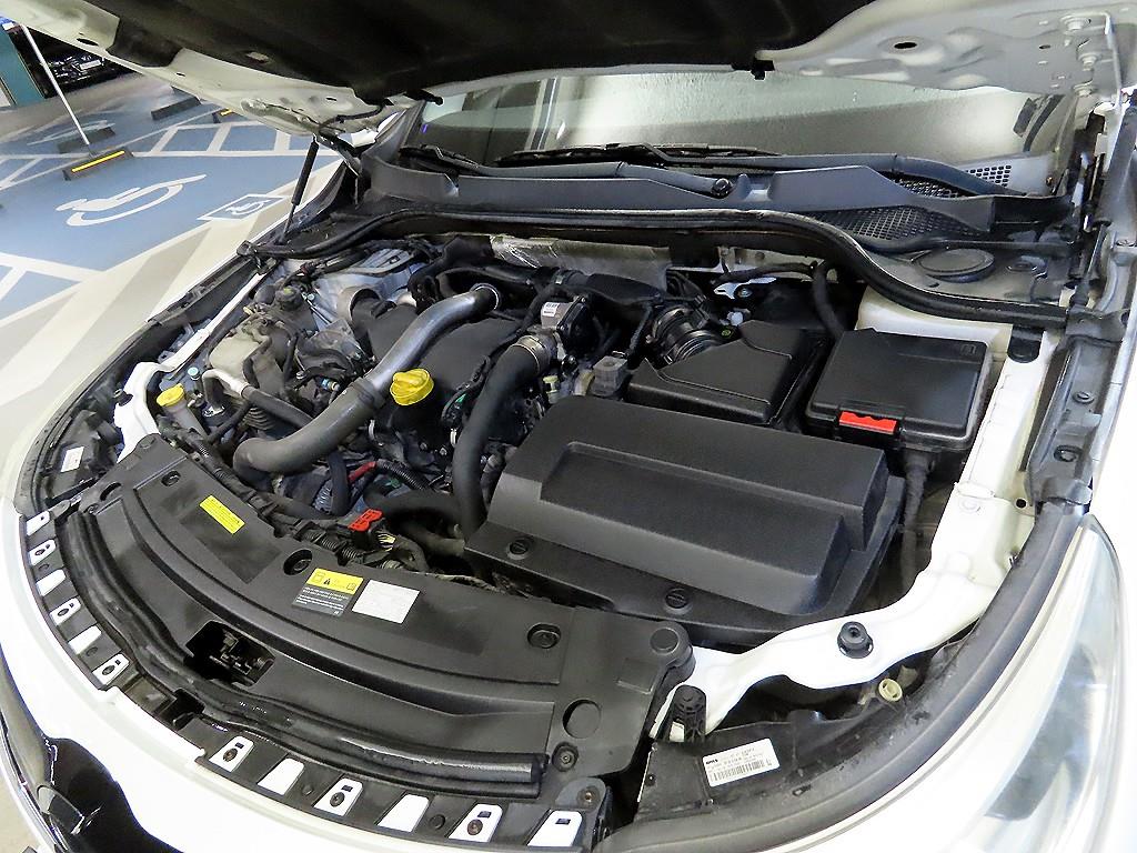 SAMSUNG SM5 2015 Blanco - Importación desde Corea - HF Imports Iquique - Foto 18