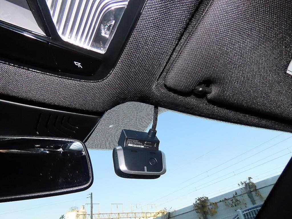 BMW Gran Turismo 2020 Gris - Importación desde Corea - HF Imports Iquique - Foto 14