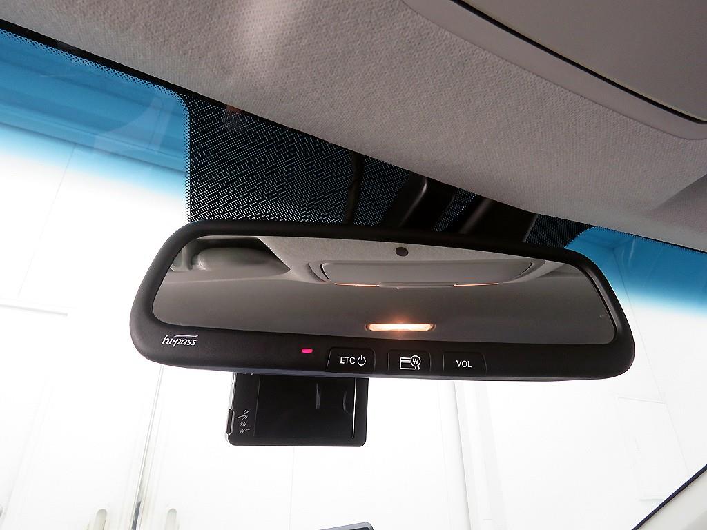 KIA K3 2022 - Importación desde Corea - HF Imports Iquique - Foto 14