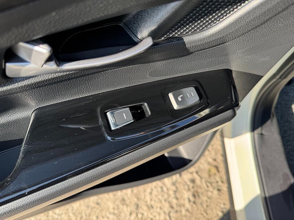 Ssangyong Korando 2024 Blanco - Importación desde Corea - HF Imports Iquique - Foto 17