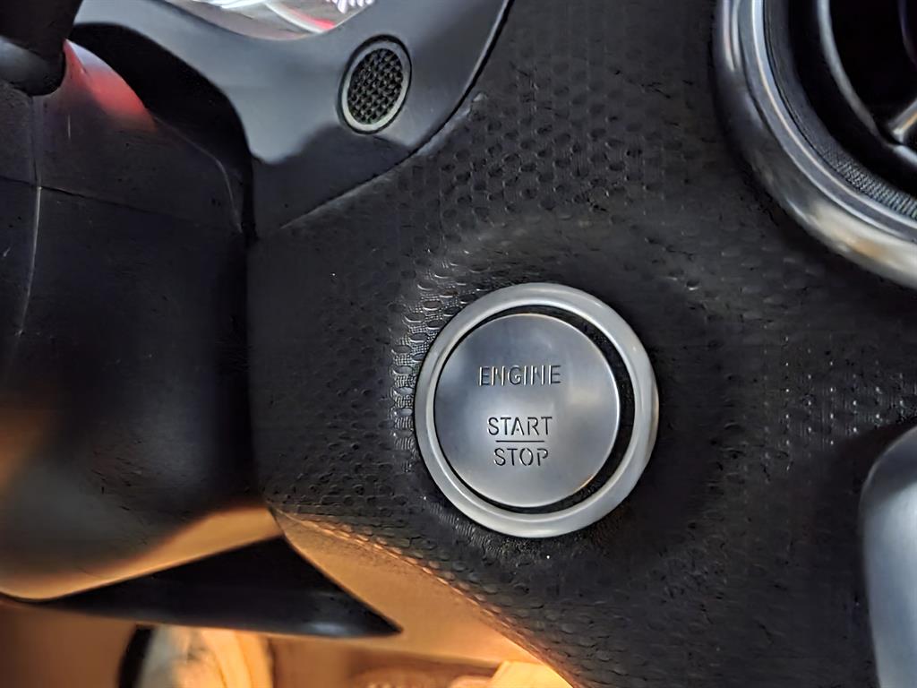 Mercedes Benz A Class 2018 Negro - Importación desde Corea - HF Imports Iquique - Foto 20