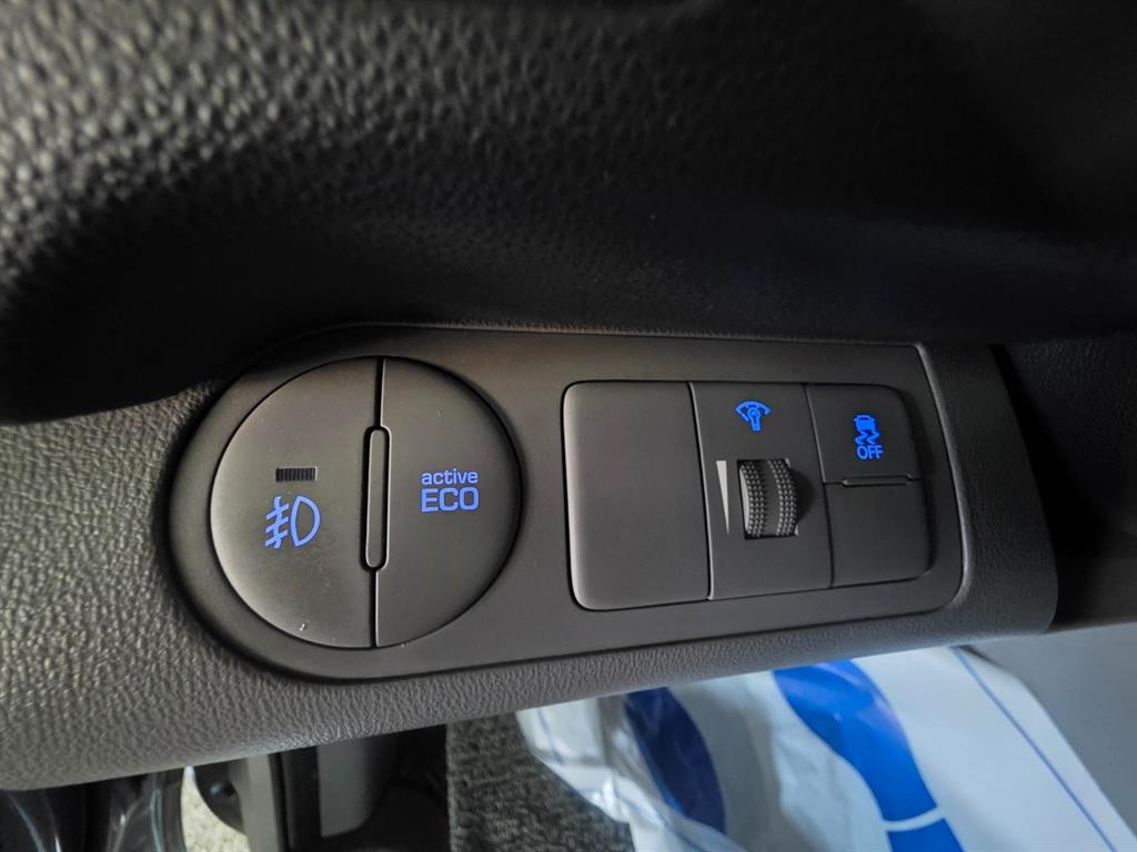 HYUNDAI Starex 2020 Gris - Importación desde Corea - HF Imports Iquique - Foto 14