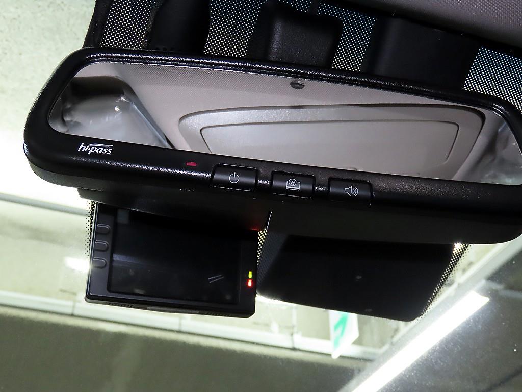 Ssangyong Korando 2023 - Importación desde Corea - HF Imports Iquique - Foto 15