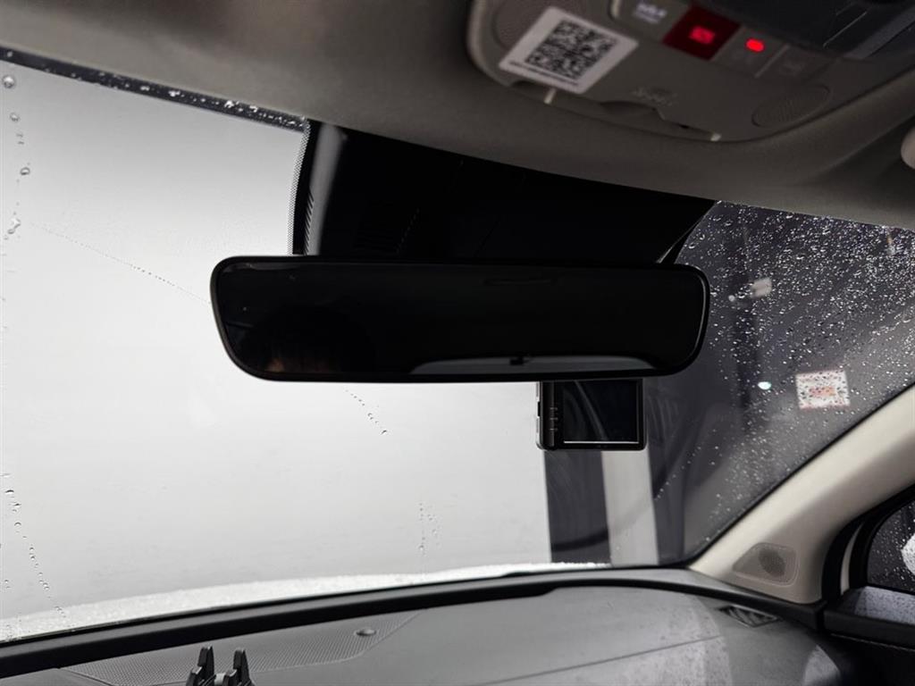 KIA Sportage - Vista 10