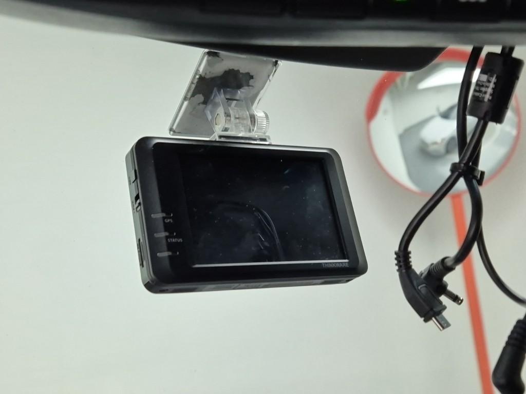 HYUNDAI Genesis 2015 Blanco - Importación desde Corea - HF Imports Iquique - Foto 16