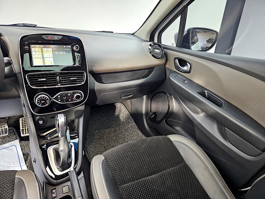 SAMSUNG Clio - Vista 10