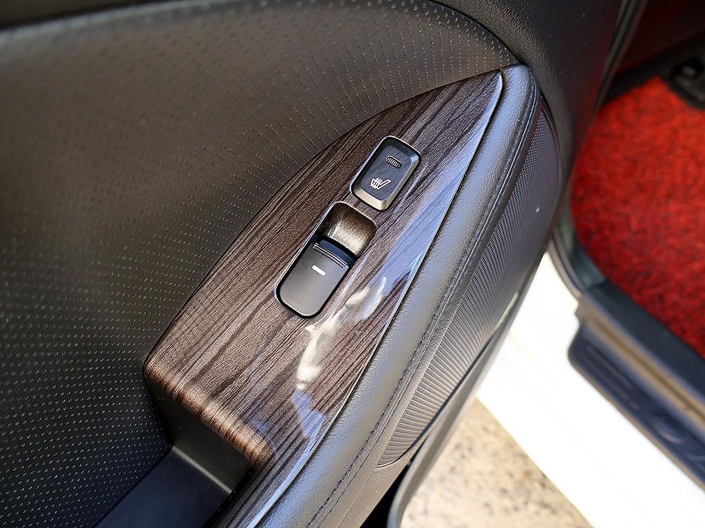 KIA K5 2012 Blanco - Importación desde Corea - HF Imports Iquique - Foto 12