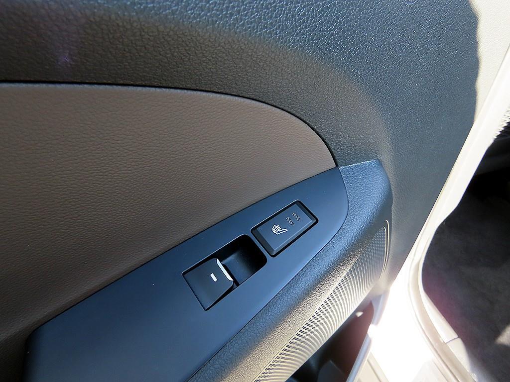 HYUNDAI Tucson 2019 Blanco - Importación desde Corea - HF Imports Iquique - Foto 17