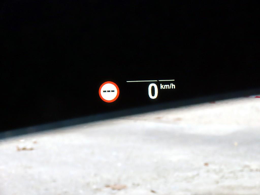 BMW 5 Series - Vista 10