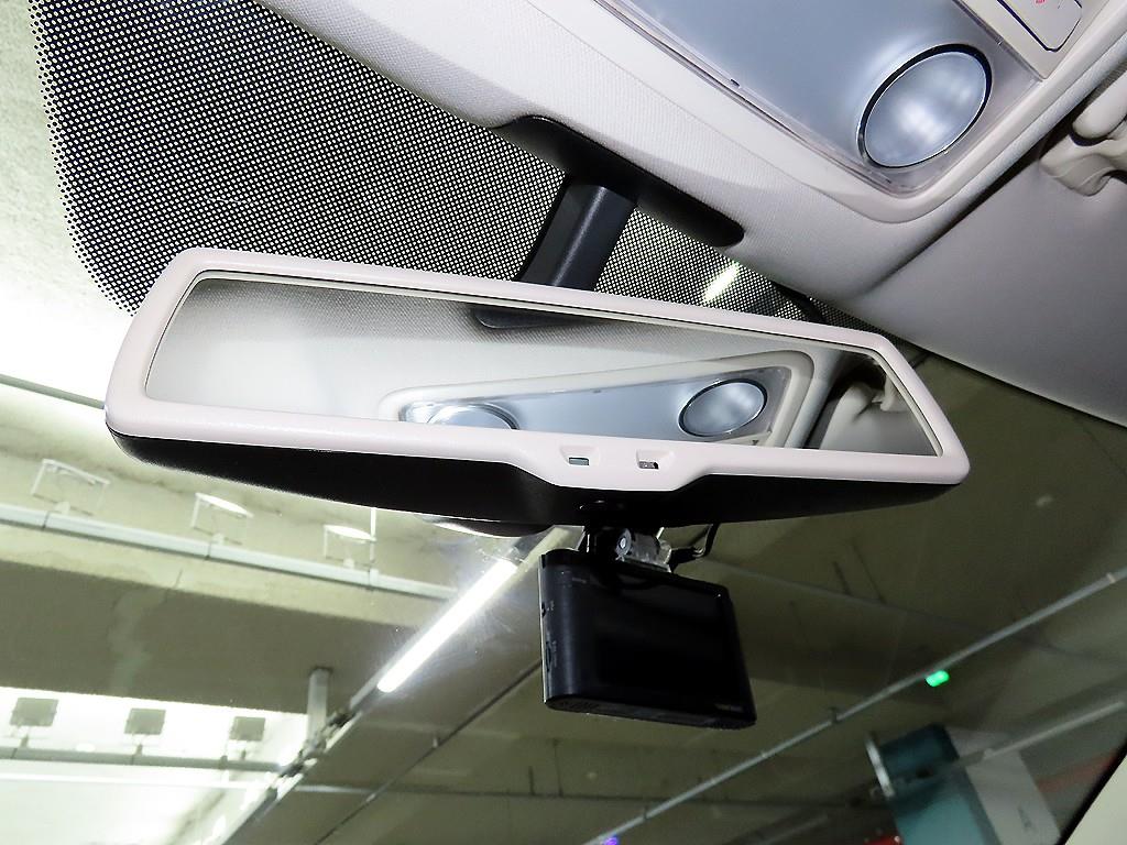 Volkswagen CC 2013 Blanco - Importación desde Corea - HF Imports Iquique - Foto 16