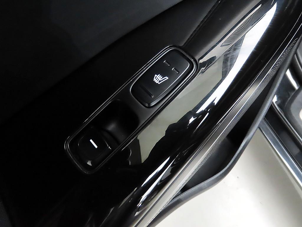 KIA K7 2016 - Importación desde Corea - HF Imports Iquique - Foto 15