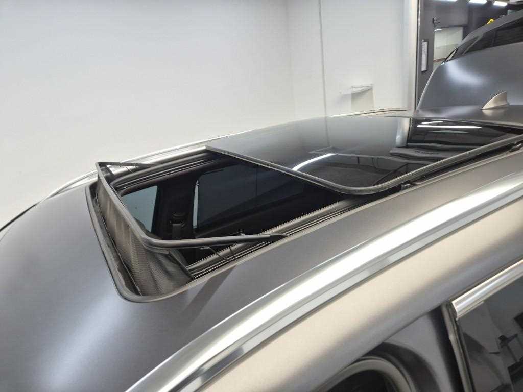 Genesis GV80 2022 Gris - Importación desde Corea - HF Imports Iquique - Foto 13