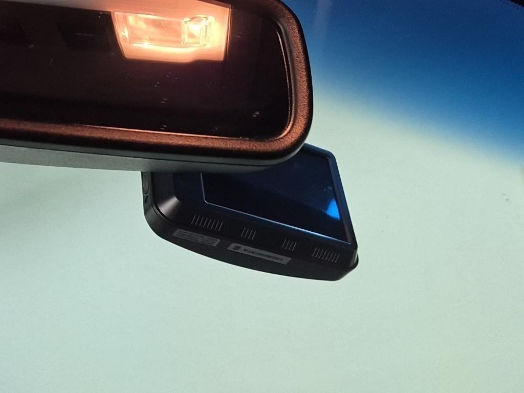 Ford Torus 2014 Blanco - Importación desde Corea - HF Imports Iquique - Foto 17