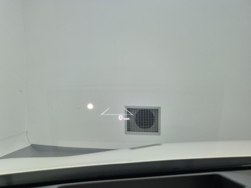 KIA K5 2024 Blanco - Importación desde Corea - HF Imports Iquique - Foto 16