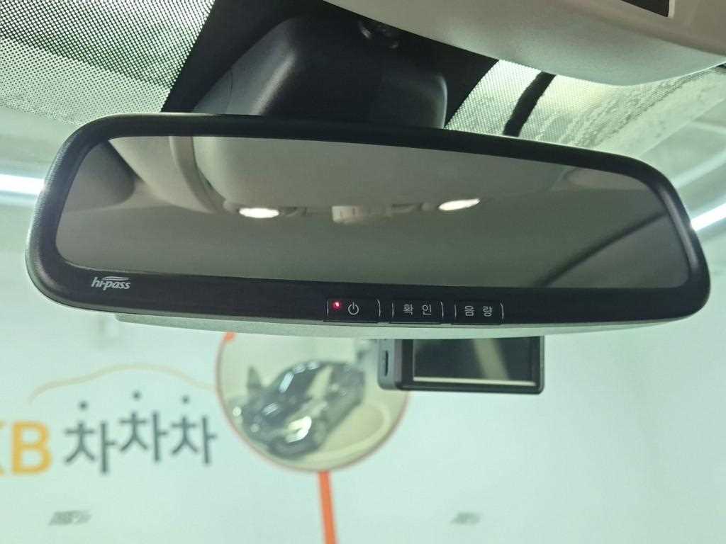 SAMSUNG SM6 2019 Negro - Importación desde Corea - HF Imports Iquique - Foto 16