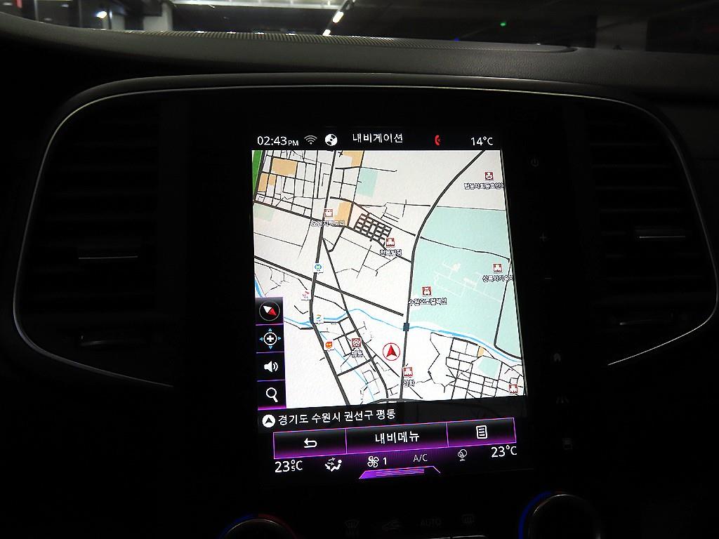 SAMSUNG SM6 2016 Blanco - Importación desde Corea - HF Imports Iquique - Foto 14