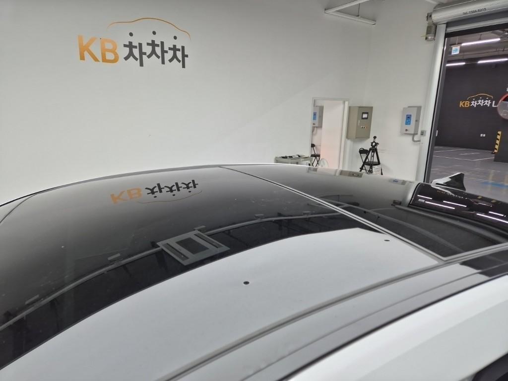 HYUNDAI Genesis 2015 Blanco - Importación desde Corea - HF Imports Iquique - Foto 13