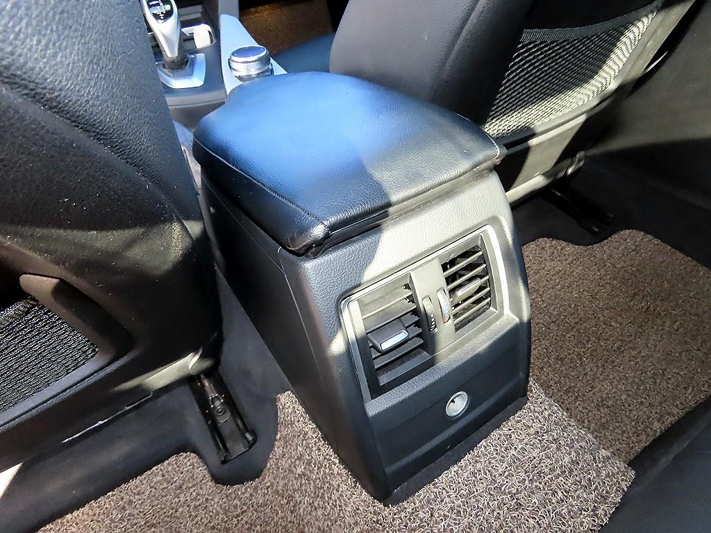 BMW 3 series - Vista 7