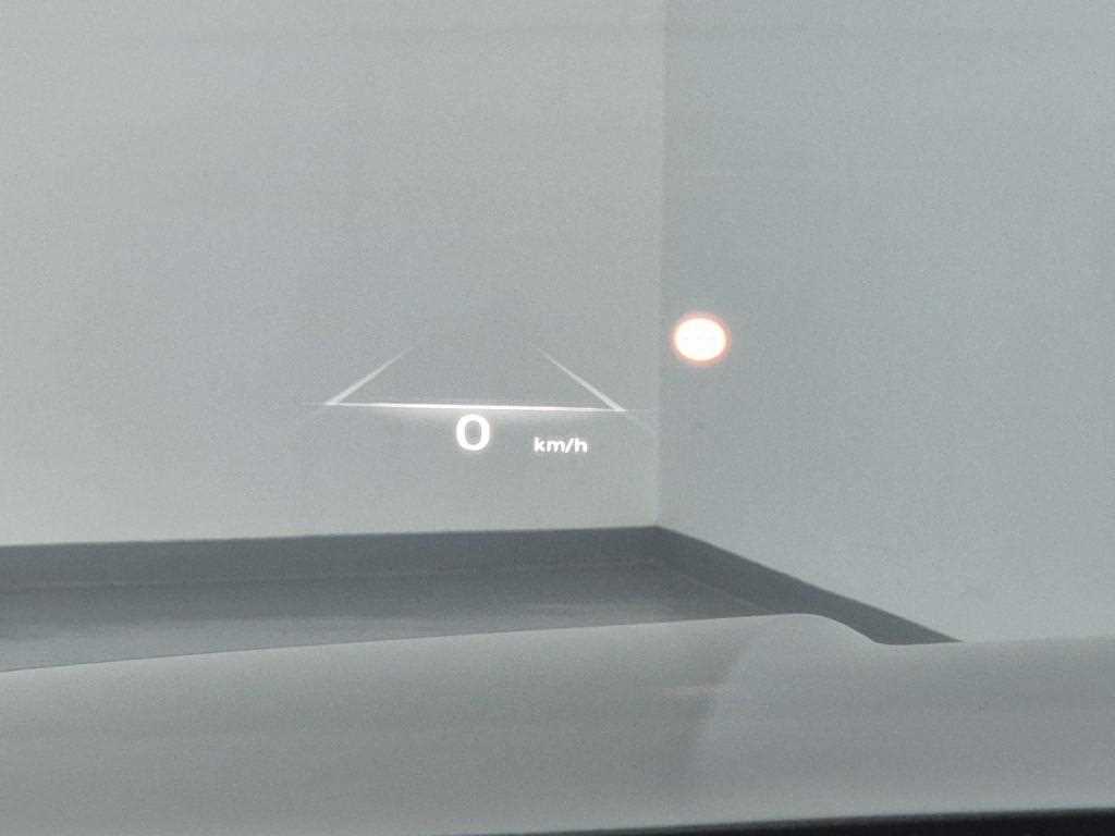 Genesis GV80 2022 Gris - Importación desde Corea - HF Imports Iquique - Foto 17